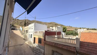 Apartment at Calle de Sagitario, 7 photo 23