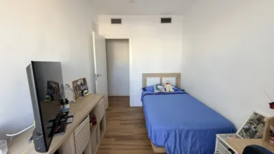 Apartment at Calle de Sagitario, 7 photo 12