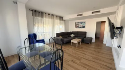 Apartment at Calle de Sagitario, 7 photo 2