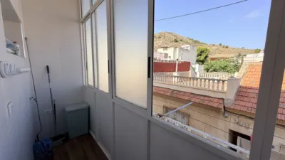 Apartment at Calle de Sagitario, 7 photo 21