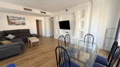 Apartment at Calle de Sagitario, 7 photo 4