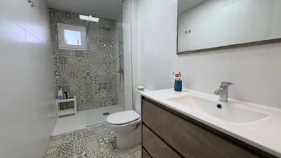 Apartment at Calle de Sagitario, 7 photo 14