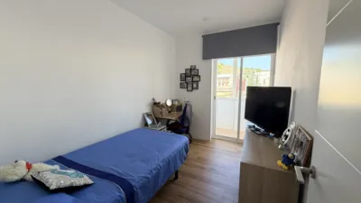 Apartment at Calle de Sagitario, 7 photo 11
