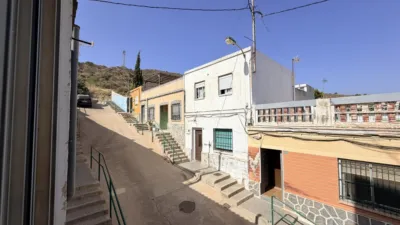 Apartment at Calle de Sagitario, 7 photo 25