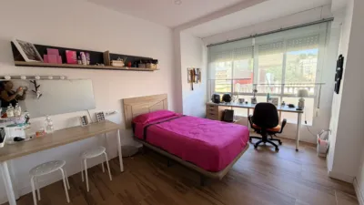 Apartment at Calle de Sagitario, 7 photo 10