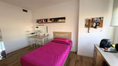 Apartment at Calle de Sagitario, 7 photo 9