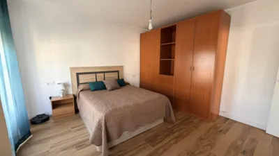 Apartment at Calle de Sagitario, 7 photo 8