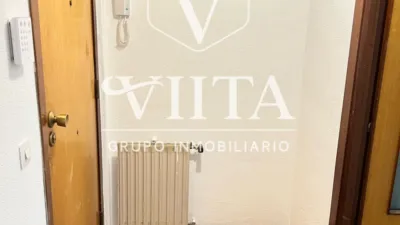 Piso en venta en Calle de la Cerquilla Alta, Centro (Colmenar Viejo) de 245.000 €