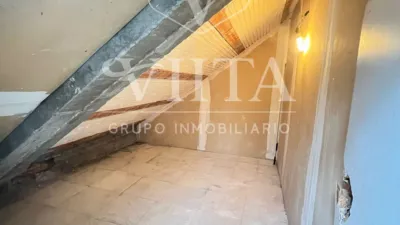 Piso en venta en Calle de la Cerquilla Alta, Centro (Colmenar Viejo) de 245.000 €