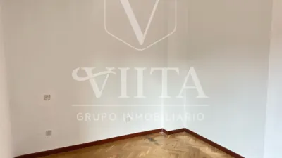 Piso en venta en Calle de la Cerquilla Alta, Centro (Colmenar Viejo) de 245.000 €