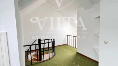 Piso en venta en Calle de la Cerquilla Alta, Centro (Colmenar Viejo) de 245.000 €