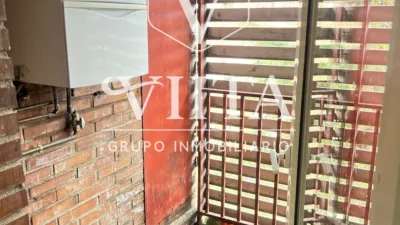 Piso en venta en Calle de la Cerquilla Alta, Centro (Colmenar Viejo) de 245.000 €
