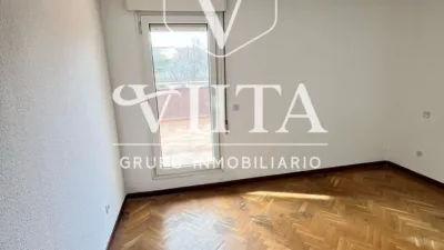 Piso en venta en Calle de la Cerquilla Alta, Centro (Colmenar Viejo) de 245.000 €