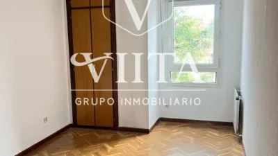 Piso en venta en Calle de la Cerquilla Alta, Centro (Colmenar Viejo) de 245.000 €
