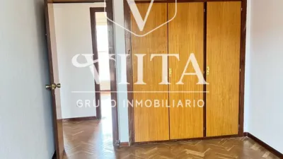 Piso en venta en Calle de la Cerquilla Alta, Centro (Colmenar Viejo) de 245.000 €