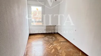 Piso en venta en Calle de la Cerquilla Alta, Centro (Colmenar Viejo) de 245.000 €