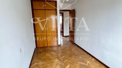 Piso en venta en Calle de la Cerquilla Alta, Centro (Colmenar Viejo) de 245.000 €