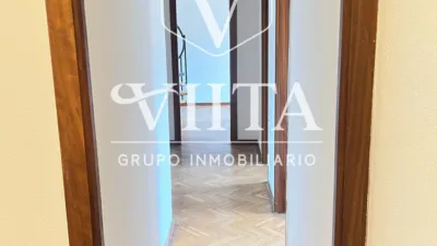 Piso en venta en Calle de la Cerquilla Alta, Centro (Colmenar Viejo) de 245.000 €