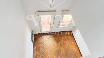 Piso en venta en Calle de la Cerquilla Alta, Centro (Colmenar Viejo) de 245.000 €
