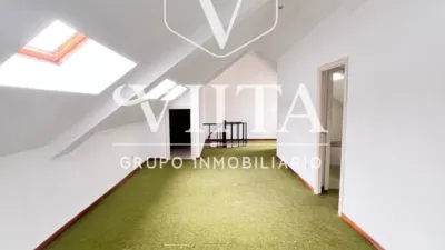 Piso en venta en Calle de la Cerquilla Alta, Centro (Colmenar Viejo) de 245.000 €