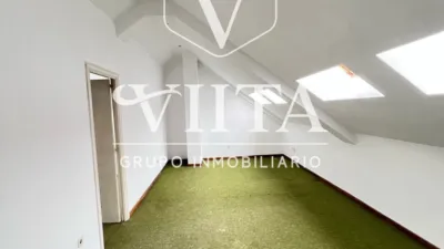 Piso en venta en Calle de la Cerquilla Alta, Centro (Colmenar Viejo) de 245.000 €