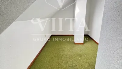 Piso en venta en Calle de la Cerquilla Alta, Centro (Colmenar Viejo) de 245.000 €