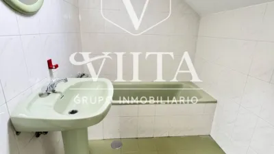 Piso en venta en Calle de la Cerquilla Alta, Centro (Colmenar Viejo) de 245.000 €