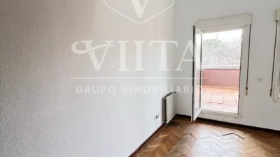 Piso en venta en Calle de la Cerquilla Alta, Centro (Colmenar Viejo) de 245.000 €