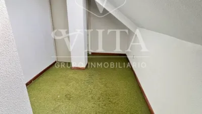 Piso en venta en Calle de la Cerquilla Alta, Centro (Colmenar Viejo) de 245.000 €
