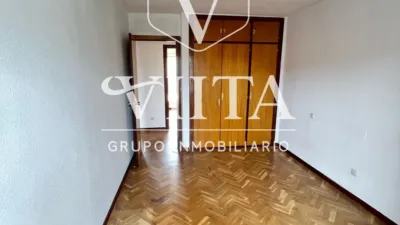 Piso en venta en Calle de la Cerquilla Alta, Centro (Colmenar Viejo) de 245.000 €