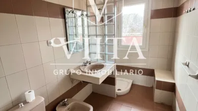 Piso en venta en Calle de la Cerquilla Alta, Centro (Colmenar Viejo) de 245.000 €