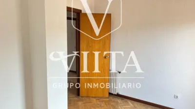 Piso en venta en Calle de la Cerquilla Alta, Centro (Colmenar Viejo) de 245.000 €