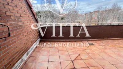 Piso en venta en Calle de la Cerquilla Alta, Centro (Colmenar Viejo) de 245.000 €