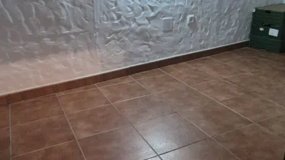 Casa unifamiliar en venta en Calle Centolla, cerca de Calle de la Coquina, El Pelayo-Parques Naturales (Algeciras) de 515.000 €