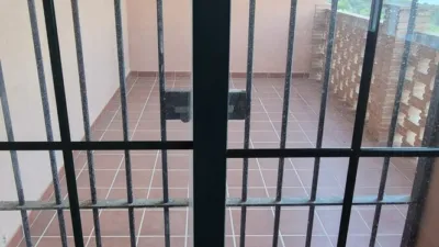 Casa unifamiliar en venta en Calle Centolla, cerca de Calle de la Coquina, El Pelayo-Parques Naturales (Algeciras) de 515.000 €