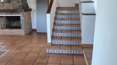 Casa unifamiliar en venta en Calle Centolla, cerca de Calle de la Coquina, El Pelayo-Parques Naturales (Algeciras) de 515.000 €