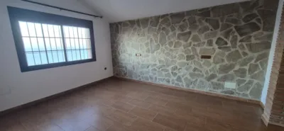 Casa unifamiliar en venta en Calle Centolla, cerca de Calle de la Coquina, El Pelayo-Parques Naturales (Algeciras) de 515.000 €
