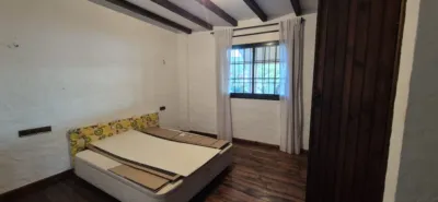 Casa unifamiliar en venta en Calle Centolla, cerca de Calle de la Coquina, El Pelayo-Parques Naturales (Algeciras) de 515.000 €