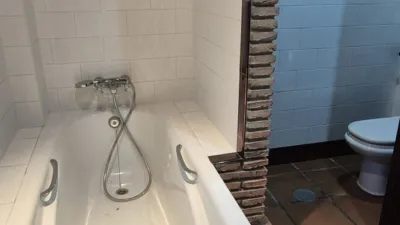 Casa unifamiliar en venta en Calle Centolla, cerca de Calle de la Coquina, El Pelayo-Parques Naturales (Algeciras) de 515.000 €