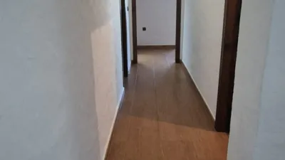 Casa unifamiliar en venta en Calle Centolla, cerca de Calle de la Coquina, El Pelayo-Parques Naturales (Algeciras) de 515.000 €