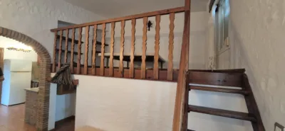 Casa unifamiliar en venta en Calle Centolla, cerca de Calle de la Coquina, El Pelayo-Parques Naturales (Algeciras) de 515.000 €