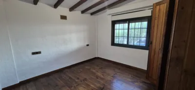 Casa unifamiliar en venta en Calle Centolla, cerca de Calle de la Coquina, El Pelayo-Parques Naturales (Algeciras) de 515.000 €