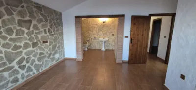Casa unifamiliar en venta en Calle Centolla, cerca de Calle de la Coquina, El Pelayo-Parques Naturales (Algeciras) de 515.000 €