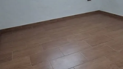 Casa unifamiliar en venta en Calle Centolla, cerca de Calle de la Coquina, El Pelayo-Parques Naturales (Algeciras) de 515.000 €