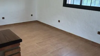 Casa unifamiliar en venta en Calle Centolla, cerca de Calle de la Coquina, El Pelayo-Parques Naturales (Algeciras) de 515.000 €