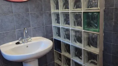 Casa unifamiliar en venta en Calle Centolla, cerca de Calle de la Coquina, El Pelayo-Parques Naturales (Algeciras) de 515.000 €