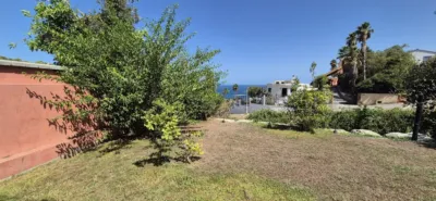 Single-family chalet on Calle de la Coquina photo 27