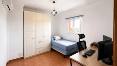 Single-family chalet on Calle de la Coquina photo 19