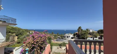 Single-family chalet on Calle de la Coquina photo 40