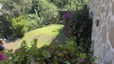 Single-family chalet on Calle de la Coquina photo 42